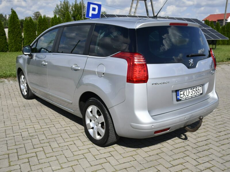 Opel Insignia 1,6 Turbo 180KM Klimatr Tempomat Salon Polska GAZ Alu 18" Gwarancja A (2008-2017)