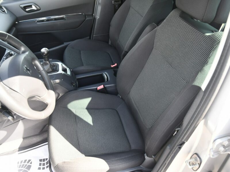 Opel Insignia 1,6 Turbo 180KM Klimatr Tempomat Salon Polska GAZ Alu 18" Gwarancja A (2008-2017)