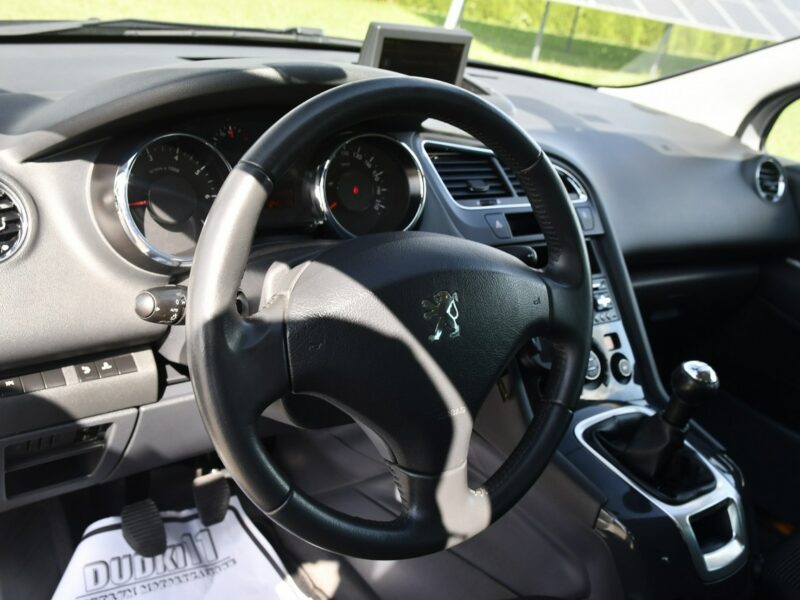 Opel Insignia 1,6 Turbo 180KM Klimatr Tempomat Salon Polska GAZ Alu 18" Gwarancja A (2008-2017)