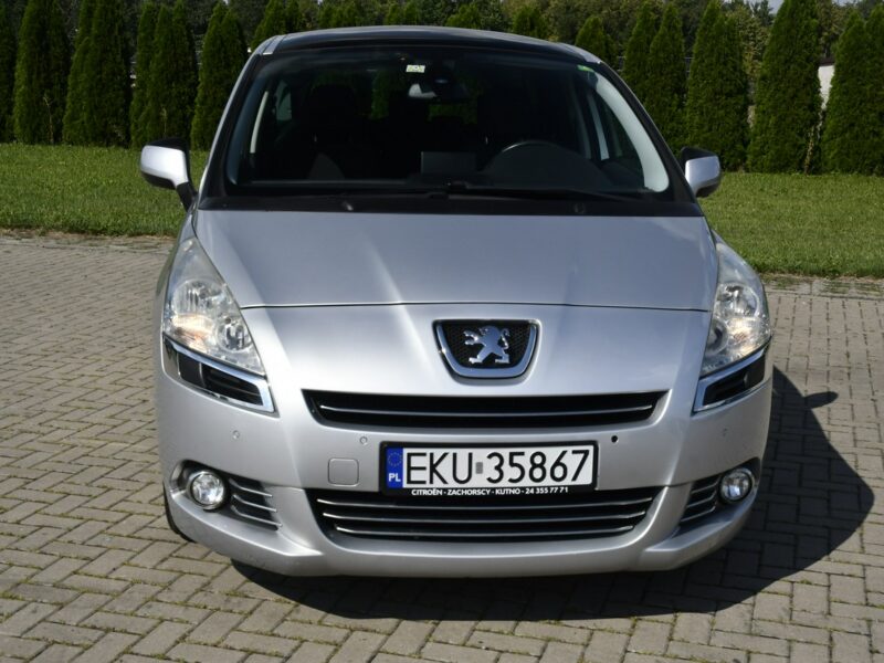 Opel Insignia 1,6 Turbo 180KM Klimatr Tempomat Salon Polska GAZ Alu 18" Gwarancja A (2008-2017)