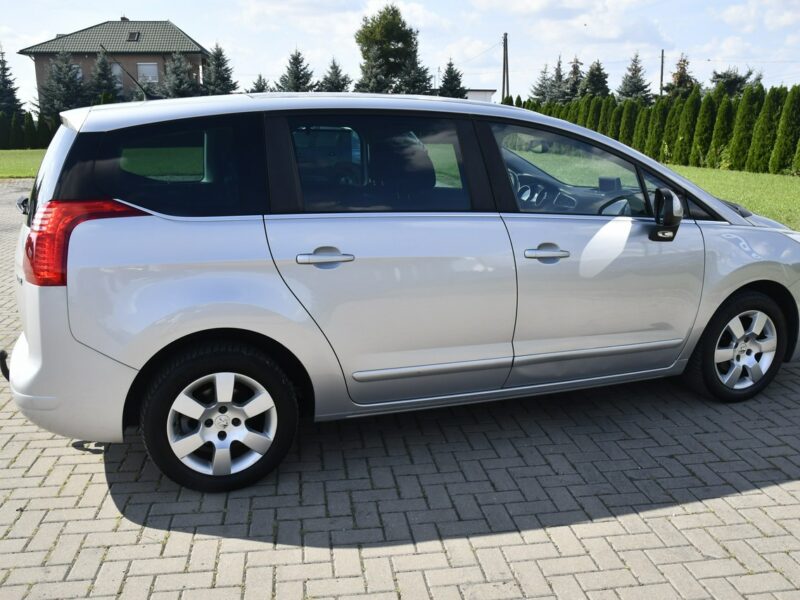 Opel Insignia 1,6 Turbo 180KM Klimatr Tempomat Salon Polska GAZ Alu 18" Gwarancja A (2008-2017)