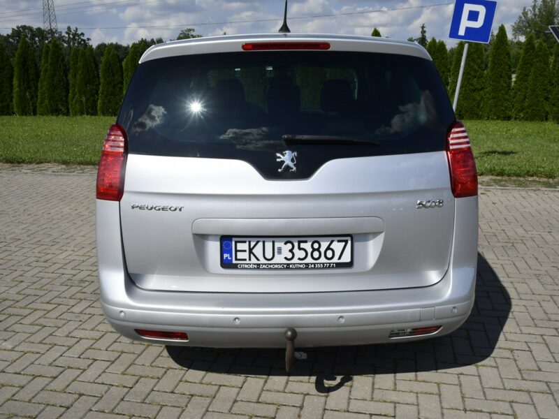 Opel Insignia 1,6 Turbo 180KM Klimatr Tempomat Salon Polska GAZ Alu 18" Gwarancja A (2008-2017)