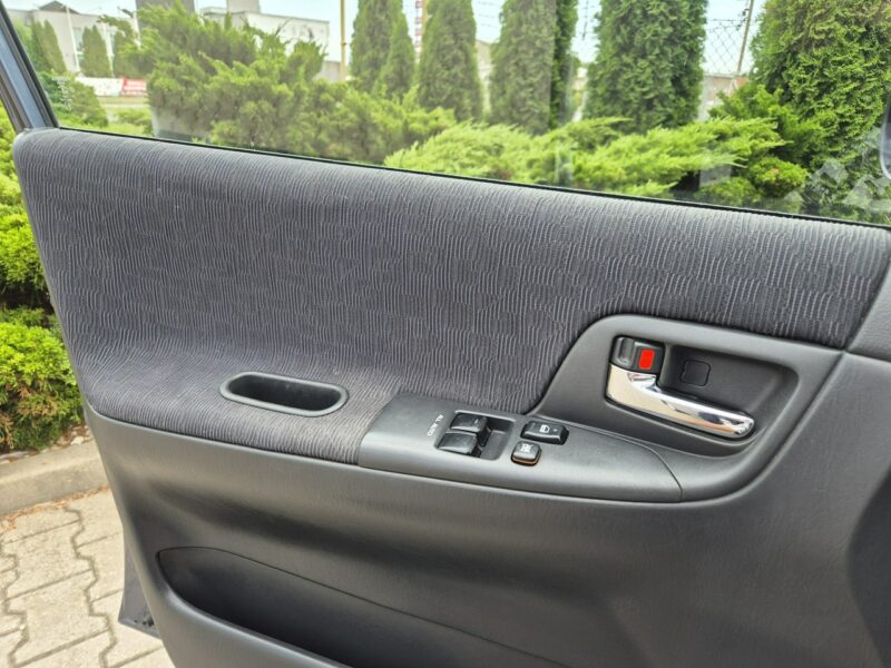 Peugeot 207 CC 1.6B, 2008r, Przebieg 132tyś, El. Dach,