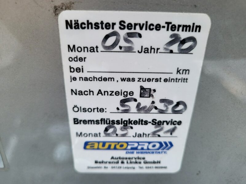 Volkswagen Golf 1.4 80 KM I Właściciel 100% Przebieg Opłaty Gwarancja Zapraszamy !!! VI (2008-2012)