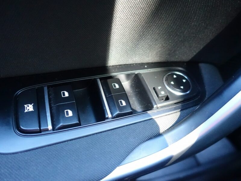 Kia Cee'd Oferta Prywatna / Gwarancja / Auto Jak nowe III (2018-)