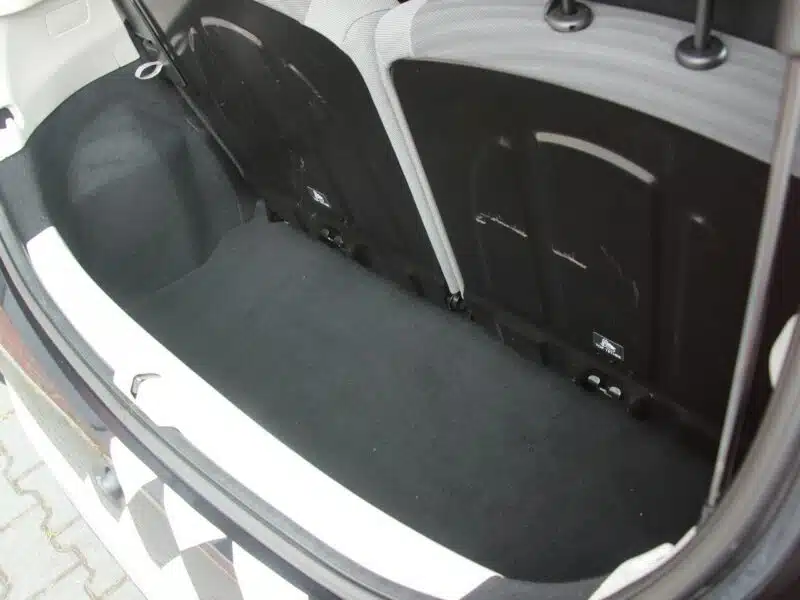 Toyota Aygo 11.2018*Navi*Klima*GrzaneFotele*Kamera*Esp*Led*BT*Alu*Android*GwarVGS II (2014-)
