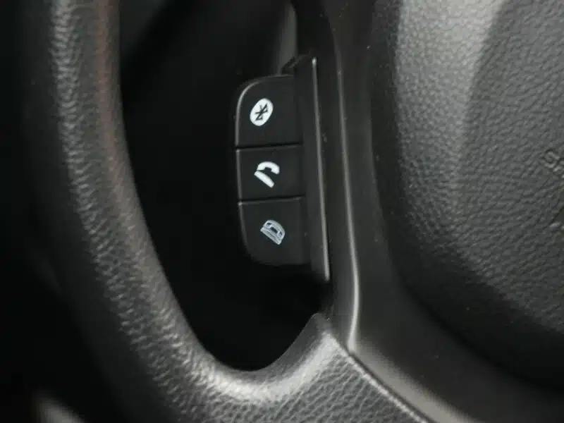 Suzuki Celerio Klimatyzacja*Led*Esp*Komp*Bluetooth*Serwis*Gwarancja VGS !!!