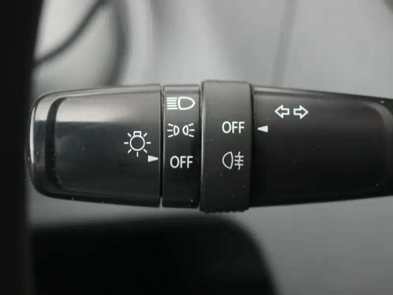 Suzuki Celerio Klimatyzacja*Led*Esp*Komp*Bluetooth*Serwis*Gwarancja VGS !!!