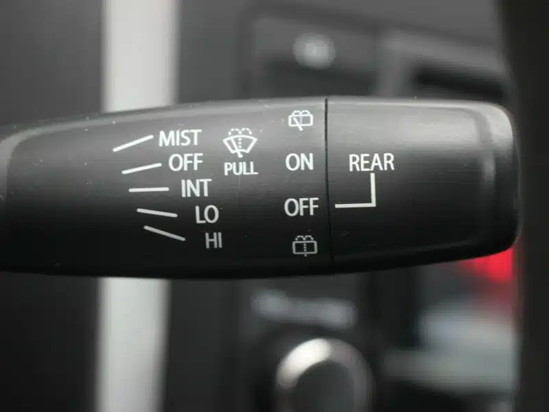 Suzuki Celerio Klimatyzacja*Led*Esp*Komp*Bluetooth*Serwis*Gwarancja VGS !!!