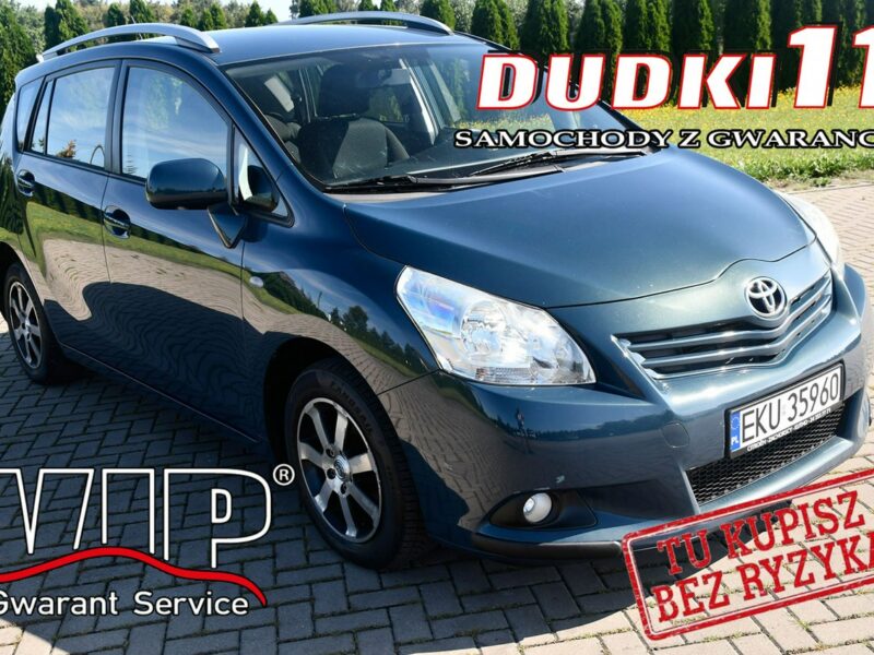 Opel Corsa 1.2 85 KM Z Niemiec Zarejestrowana 100% Przebieg 122 Tyś km Zapraszamy D (2006-2014)