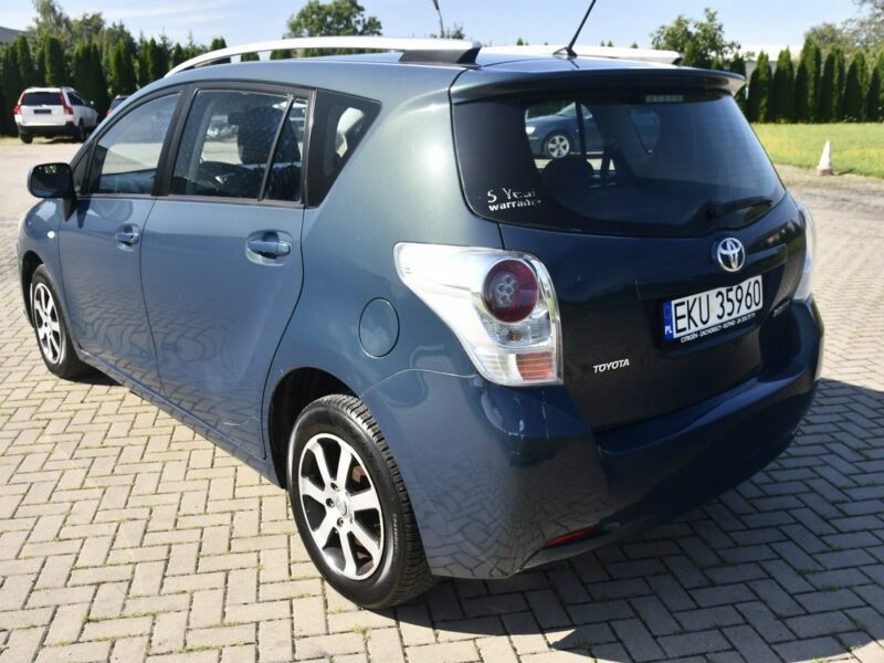 Opel Corsa 1.2 85 KM Z Niemiec Zarejestrowana 100% Przebieg 122 Tyś km Zapraszamy D (2006-2014)