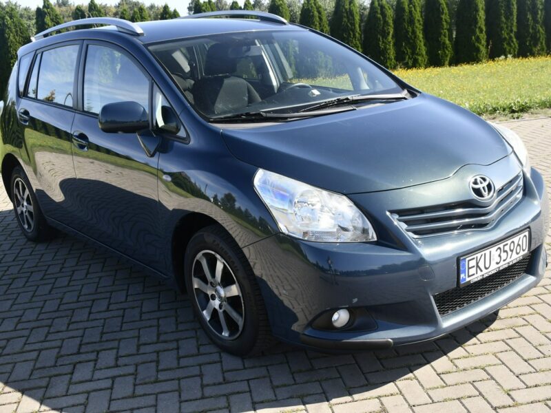 Opel Corsa 1.2 85 KM Z Niemiec Zarejestrowana 100% Przebieg 122 Tyś km Zapraszamy D (2006-2014)