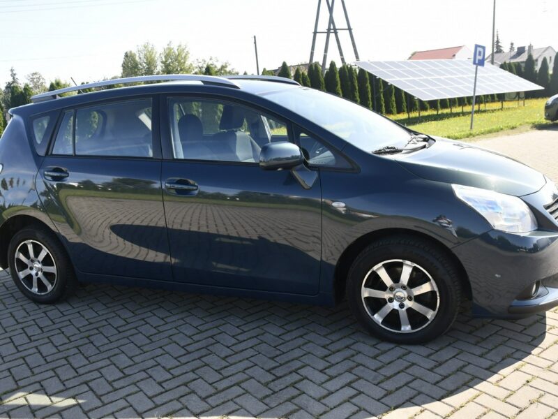 Opel Corsa 1.2 85 KM Z Niemiec Zarejestrowana 100% Przebieg 122 Tyś km Zapraszamy D (2006-2014)