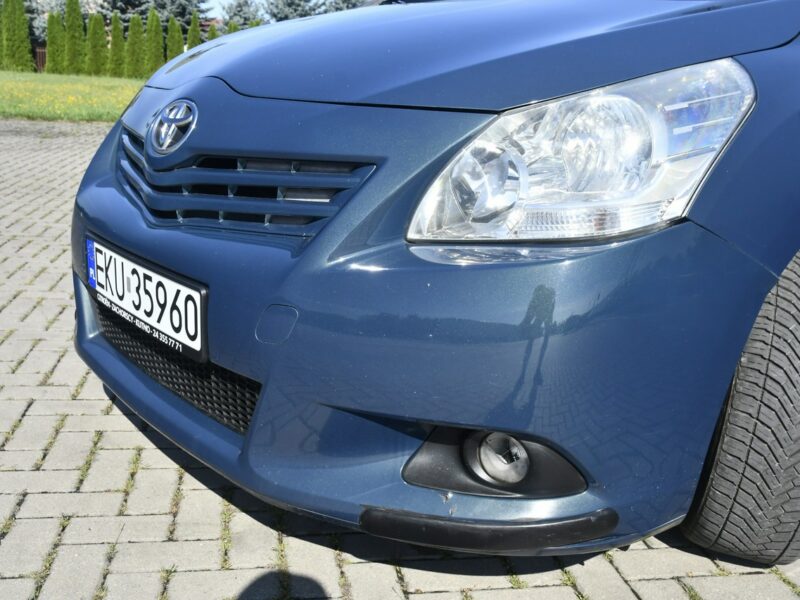 Opel Corsa 1.2 85 KM Z Niemiec Zarejestrowana 100% Przebieg 122 Tyś km Zapraszamy D (2006-2014)