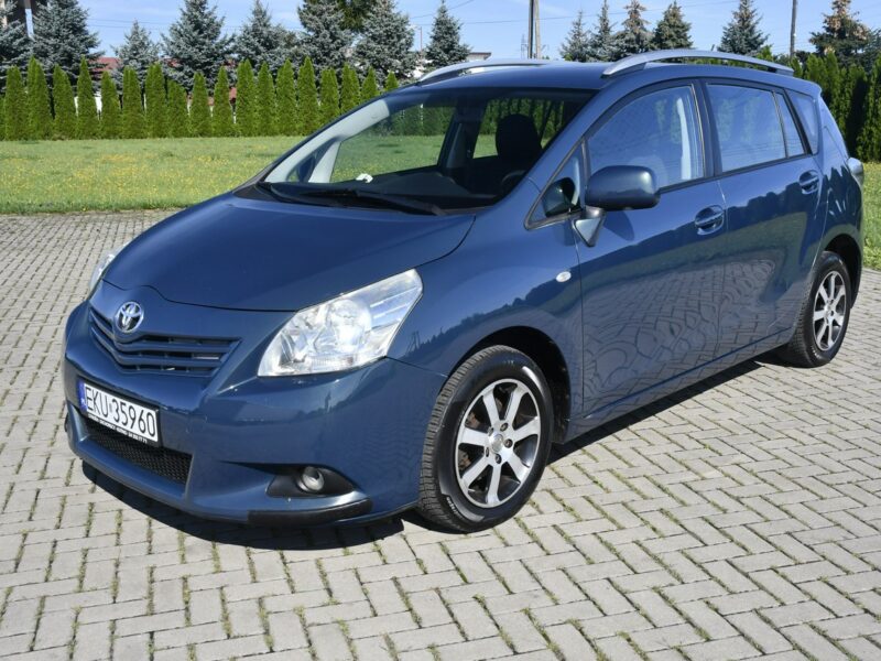 Opel Corsa 1.2 85 KM Z Niemiec Zarejestrowana 100% Przebieg 122 Tyś km Zapraszamy D (2006-2014)