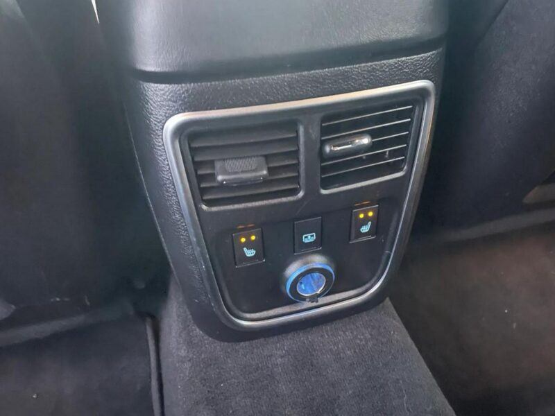 Lancia Thema 3,0d Skóry,Automat,Wentylowane fot.Navigacja.Kamera Cofania.kredyt.OKA II (2011-)