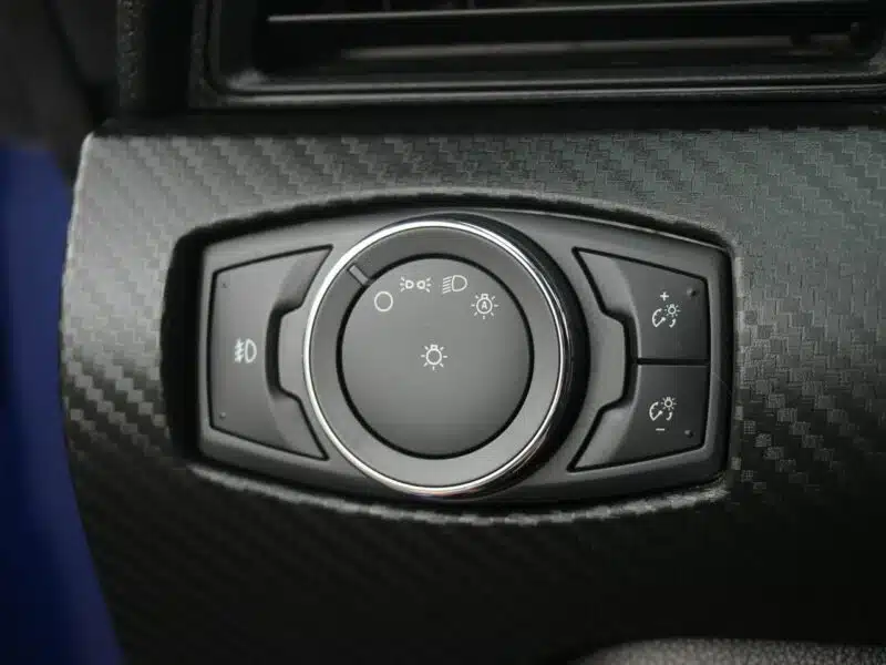 Ford Mustang 305KM*Automat*Xenon*Led*Kamera*Alu18*Komp*Temp*Klimatyzacja*Pdc !!! VI (2014-)