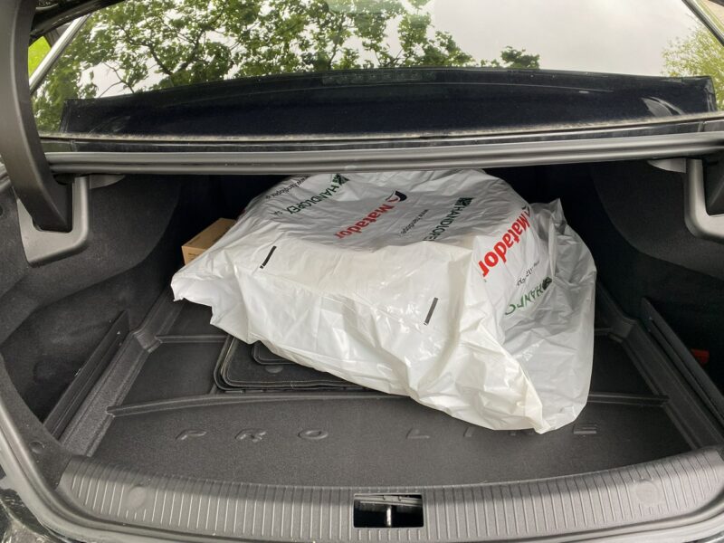 Renault Talisman Initiale Paris/Szklany dach/LEDy/200KM/2 kpl. opon/Kamera/Skóry wentyl I (2015-)