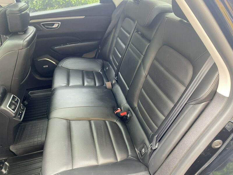 Renault Talisman Initiale Paris/Szklany dach/LEDy/200KM/2 kpl. opon/Kamera/Skóry wentyl I (2015-)