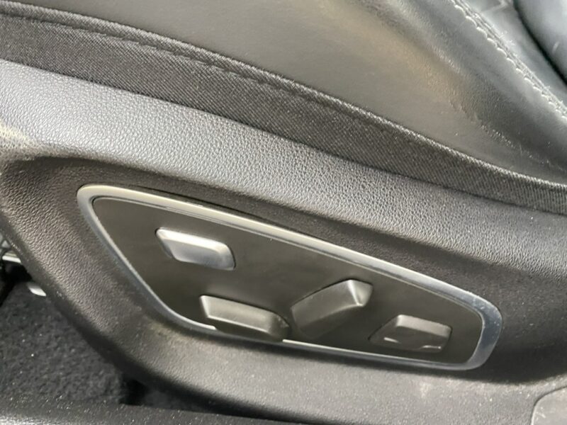 Renault Talisman Initiale Paris/Szklany dach/LEDy/200KM/2 kpl. opon/Kamera/Skóry wentyl I (2015-)