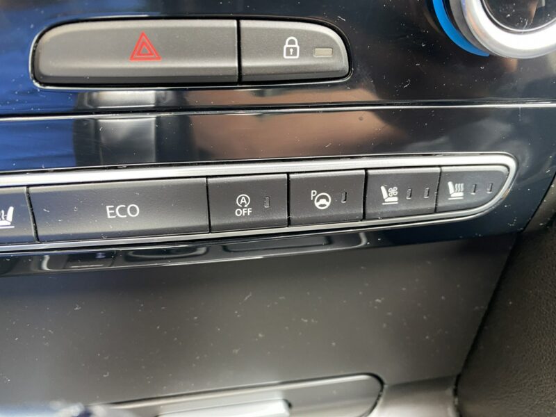 Renault Talisman Initiale Paris/Szklany dach/LEDy/200KM/2 kpl. opon/Kamera/Skóry wentyl I (2015-)