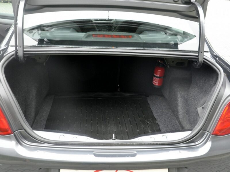 Peugeot 301 1,2VTi 72KM Active/SalonPL/Klimatyzacja/Zadbany/Serwisowany
