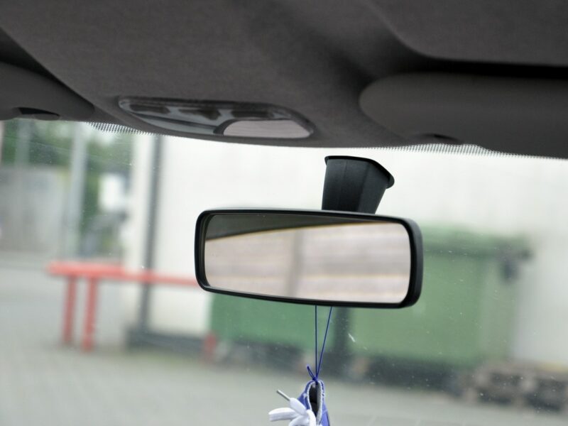 Peugeot 301 1,2VTi 72KM Active/SalonPL/Klimatyzacja/Zadbany/Serwisowany