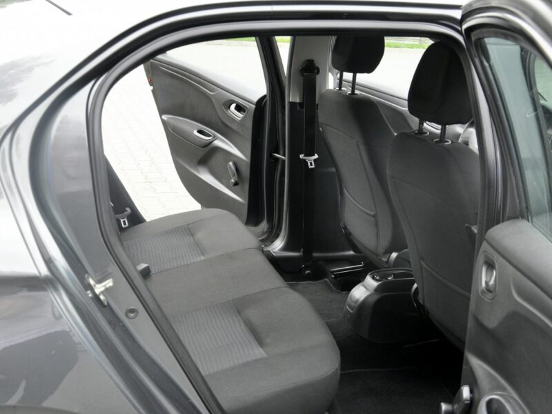Peugeot 301 1,2VTi 72KM Active/SalonPL/Klimatyzacja/Zadbany/Serwisowany