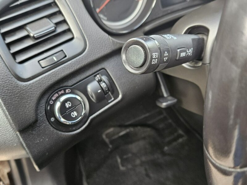 Opel Insignia Opłacona Zadbana Serwisowana Bogato Wyposażona A (2008-2017)