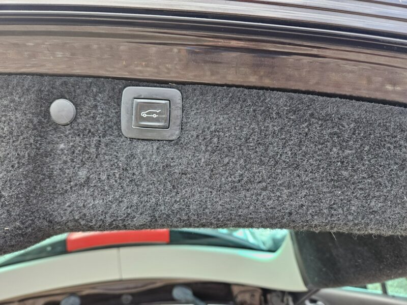 Opel Insignia Opłacona Zadbana Serwisowana Bogato Wyposażona A (2008-2017)