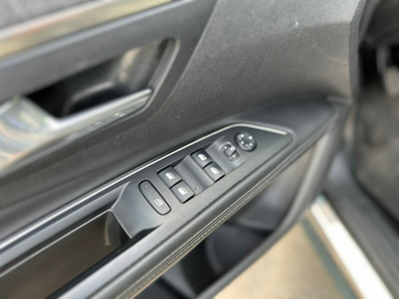 Peugeot 5008 Salon Polska - I Włascicel - 7 Osobowy II (2017-)
