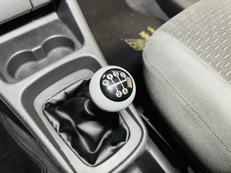 Opel Zafira 1.8 125KM SPORT EDITION*Halogeny*ALU 17*Klimatronic*Tempomat*Z NIEMIEC A (1999-2005)