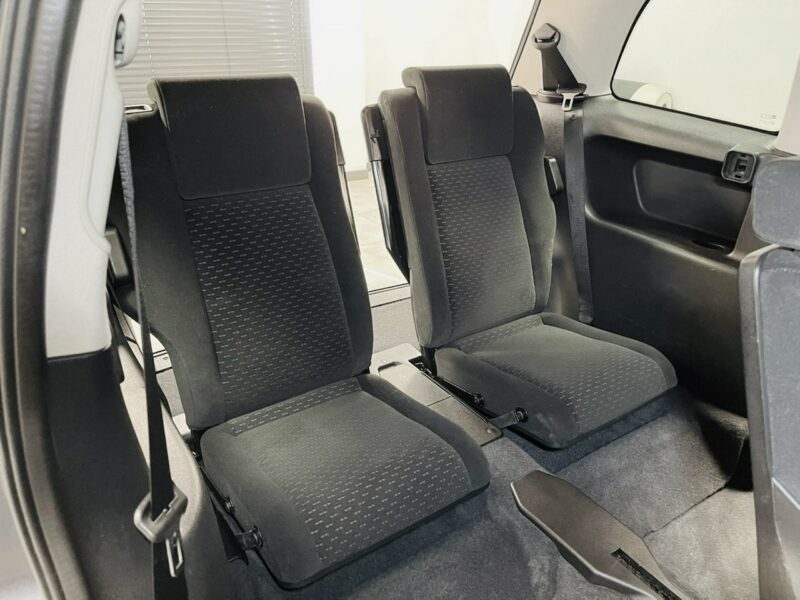 Opel Zafira 1.8 125KM SPORT EDITION*Halogeny*ALU 17*Klimatronic*Tempomat*Z NIEMIEC A (1999-2005)