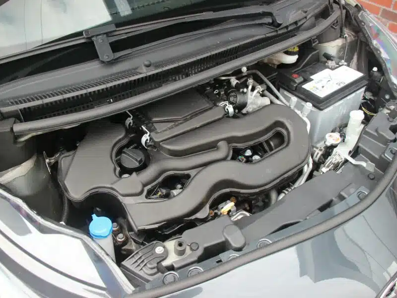 Toyota Aygo Navi*Klimatronik*GrzFot*Kamera*Esp*Led*BT*Android*Gwar VGS!!! II (2014-)