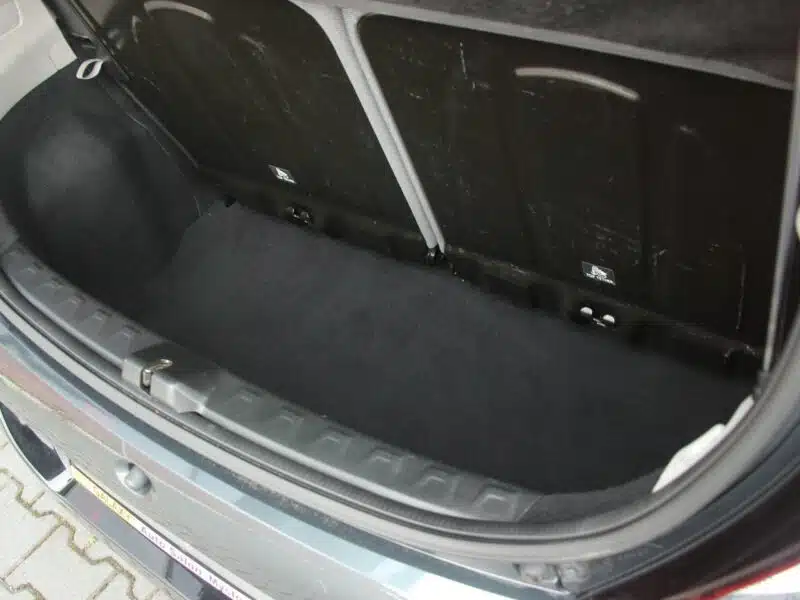 Toyota Aygo Navi*Klimatronik*GrzFot*Kamera*Esp*Led*BT*Android*Gwar VGS!!! II (2014-)