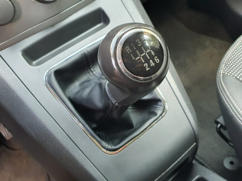 Opel Zafira 2.0 TURBO 200KM # NAVI # Climatronic # Parktronic # Skóra # 7 Osobowa B (2005-2011)