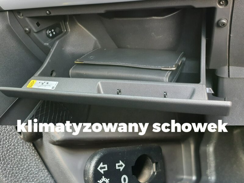 Opel Zafira 2.0 TURBO 200KM # NAVI # Climatronic # Parktronic # Skóra # 7 Osobowa B (2005-2011)