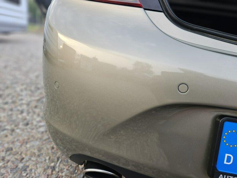 Opel Insignia Opłacona Zadbana Serwisowana Bogato Wyposażona 4X4 LIFT 1 Wł A (2008-2017)
