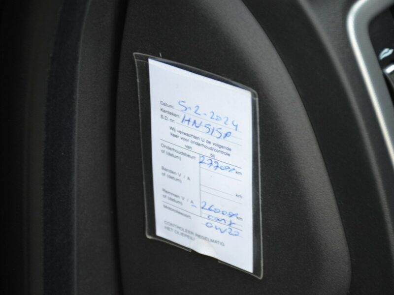 Volvo V70 Zarejestrowane 2.0D4 181KM Lift Serwis Bi-xenon Navi As.pasa ruchu III (2007-)