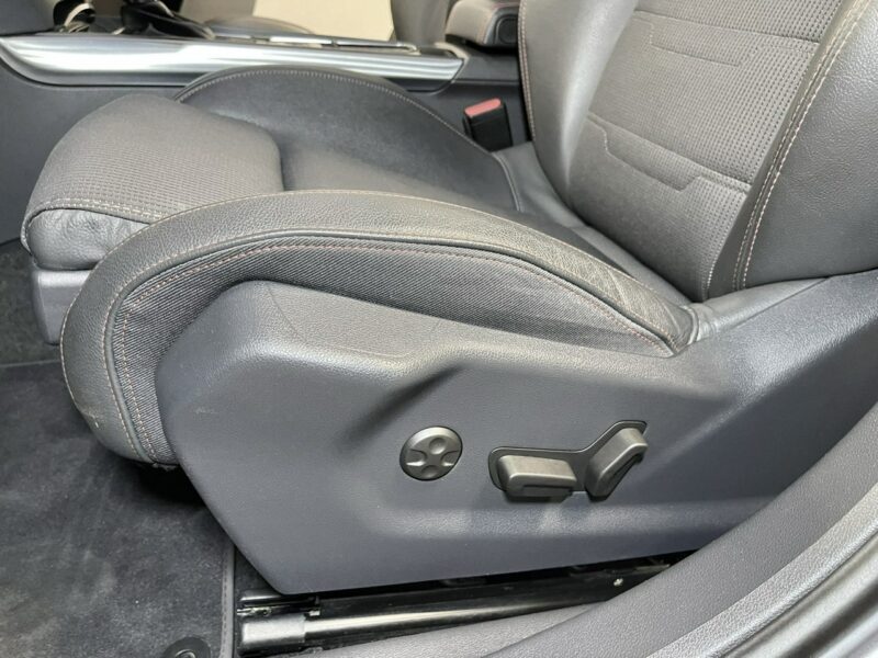 Peugeot 508 SW 2.0 Blue-HDi 180KM*"GT"*Full LED*Lift*Navi GPS*ALU*JBL Audio*HeadUp* I (2010-2018)