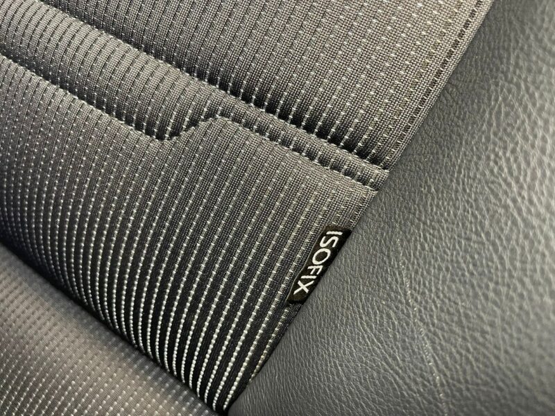 Peugeot 508 SW 2.0 Blue-HDi 180KM*"GT"*Full LED*Lift*Navi GPS*ALU*JBL Audio*HeadUp* I (2010-2018)