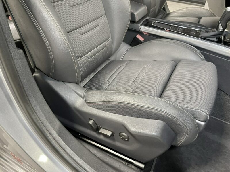 Peugeot 508 SW 2.0 Blue-HDi 180KM*"GT"*Full LED*Lift*Navi GPS*ALU*JBL Audio*HeadUp* I (2010-2018)