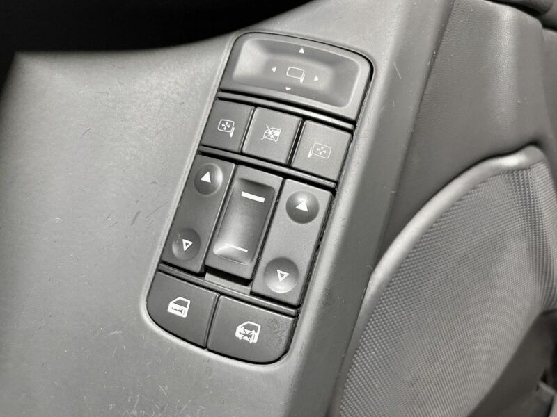 Opel Signum 1.9 CDTI 120KM* Face Lift*Innovation COSMO*Pół-Skóry*Navi* Z Niemiec