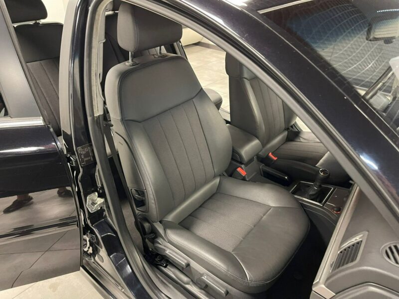 Opel Signum 1.9 CDTI 120KM* Face Lift*Innovation COSMO*Pół-Skóry*Navi* Z Niemiec