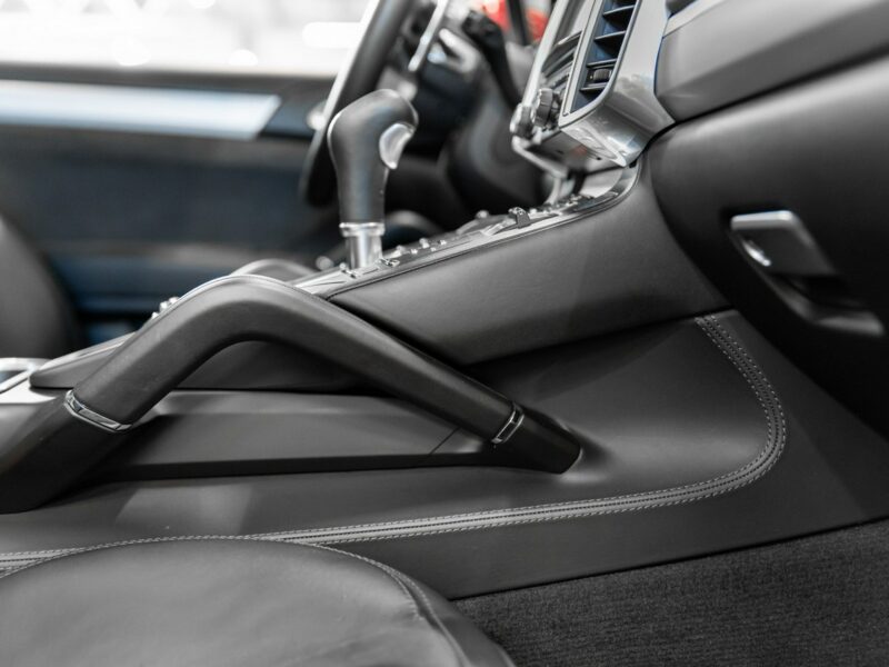 Porsche Cayenne GTS GTS. Salon Polska. Bezwypadkowy. 2x Koła. Stan idealny. II (2010-)