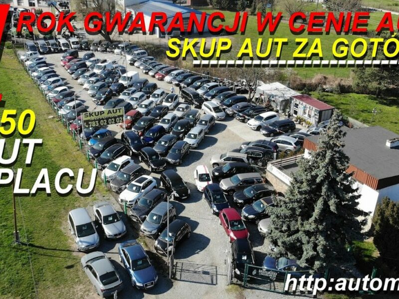 Audi Q7 -SPRZEDANY-Niski PRZEBIEG*Super stan * 3.0 TDI, 4x4, PANORAMA, Zamiana I (2005-2015)