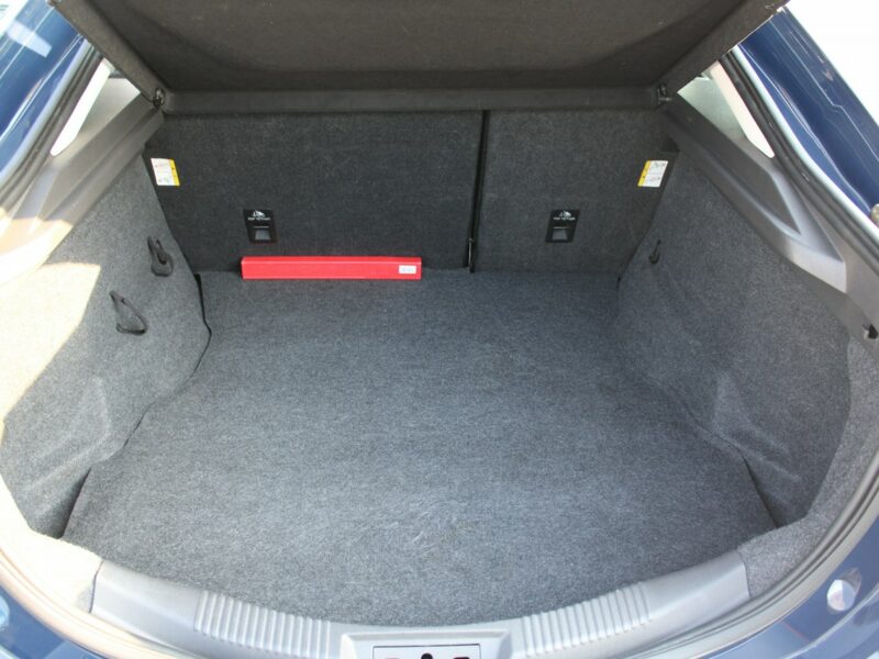 Ford Mondeo Salon Polska Gwarancja F-Marża Mk5 (2014-)