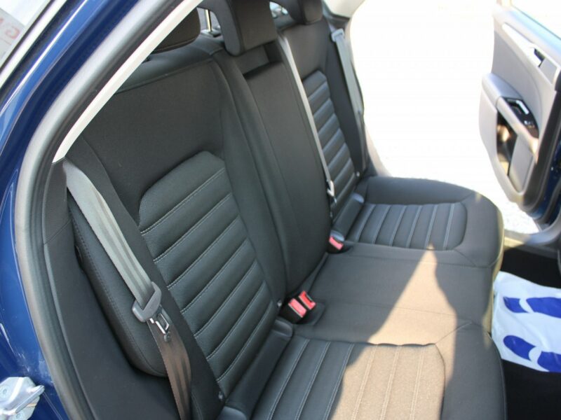 Ford Mondeo Salon Polska Gwarancja F-Marża Mk5 (2014-)