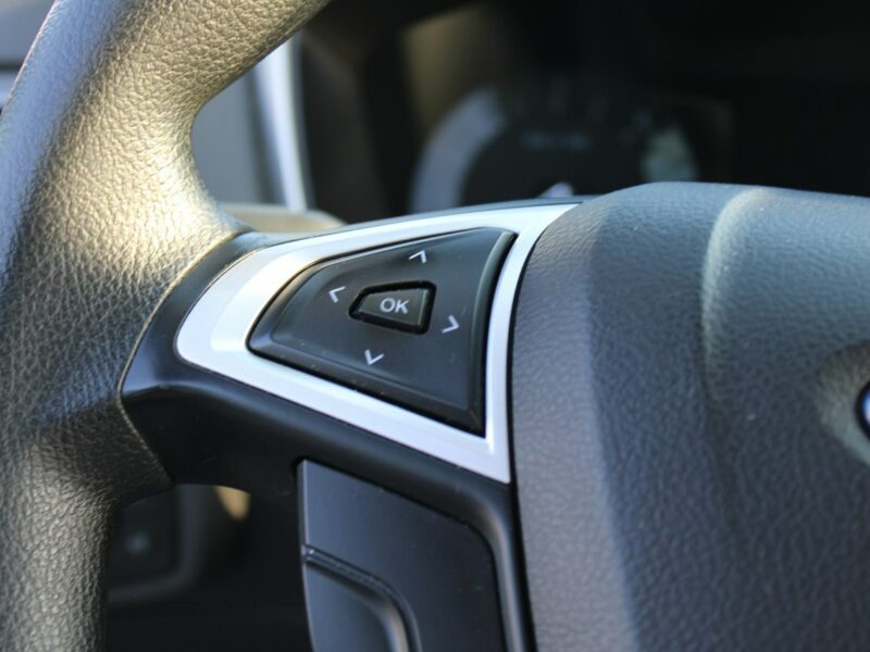 Ford Mondeo Salon Polska Gwarancja F-Marża Mk5 (2014-)