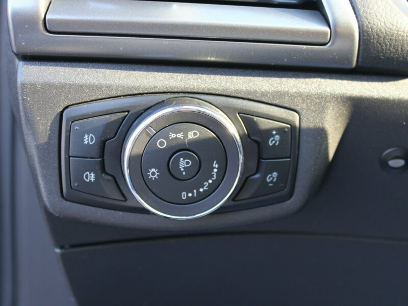 Ford Mondeo Salon Polska Gwarancja F-Marża Mk5 (2014-)